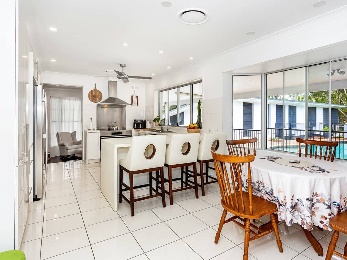 25 Karragata Court, TALLEBUDGERA - Thumbnail 9
