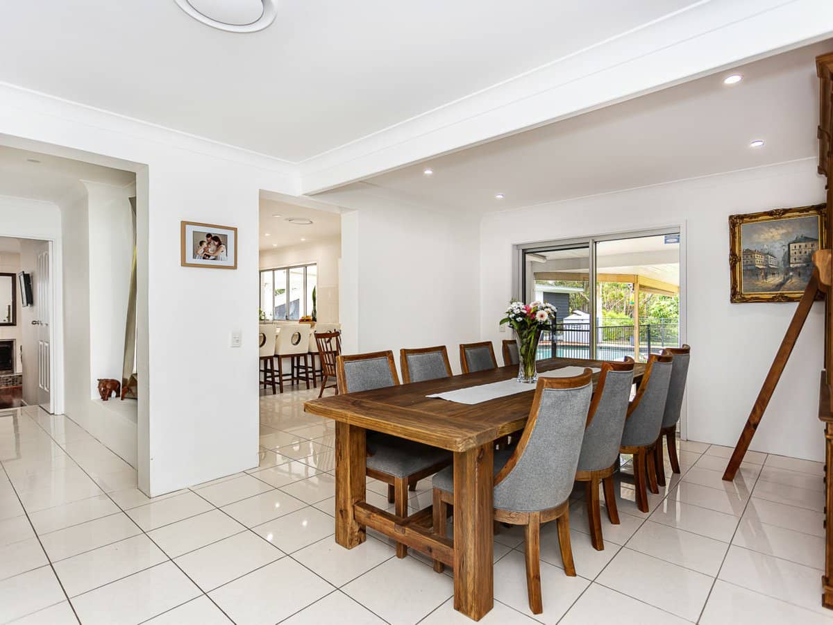 25 Karragata Court, TALLEBUDGERA - Thumbnail 10