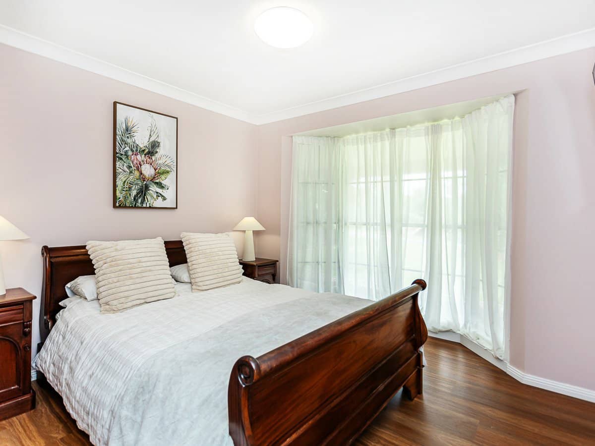 25 Karragata Court, TALLEBUDGERA - Thumbnail 11