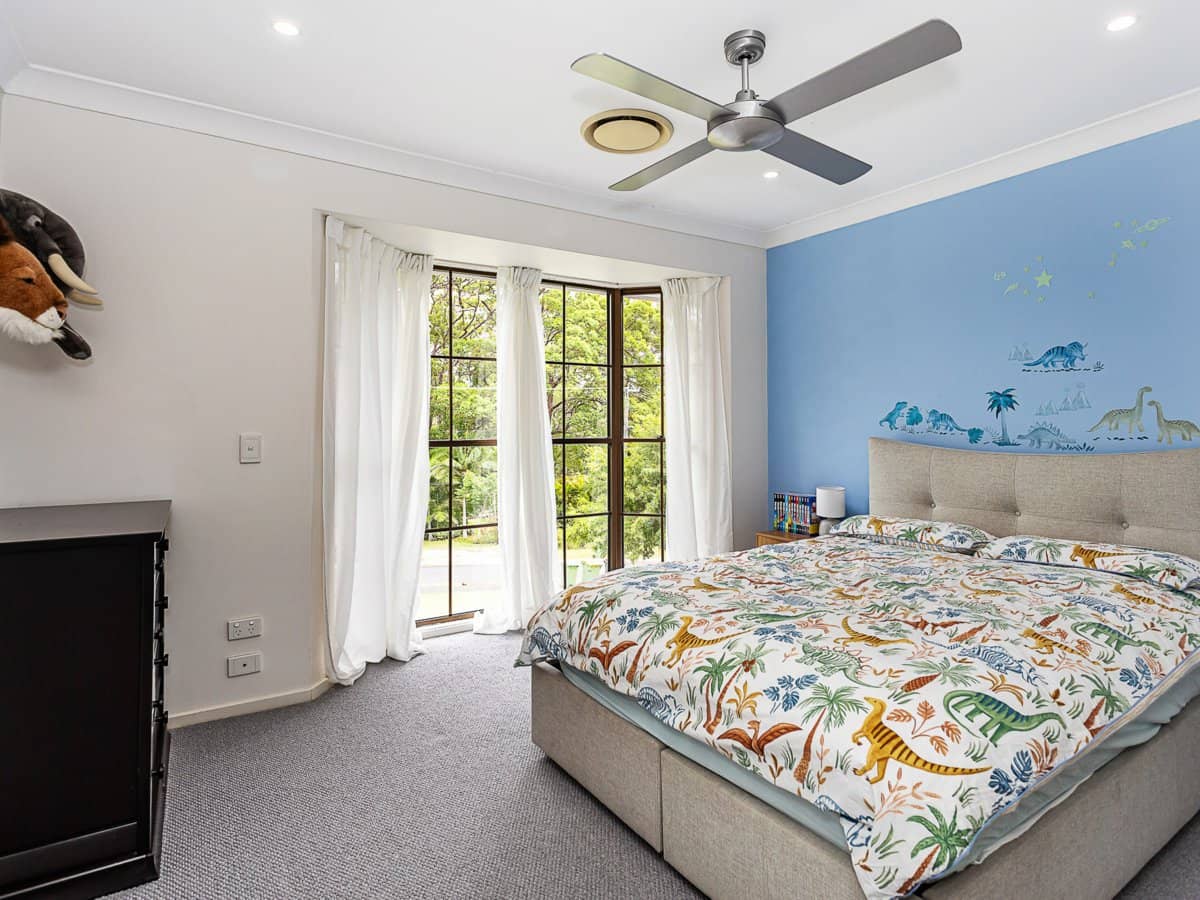 25 Karragata Court, TALLEBUDGERA - Thumbnail 15