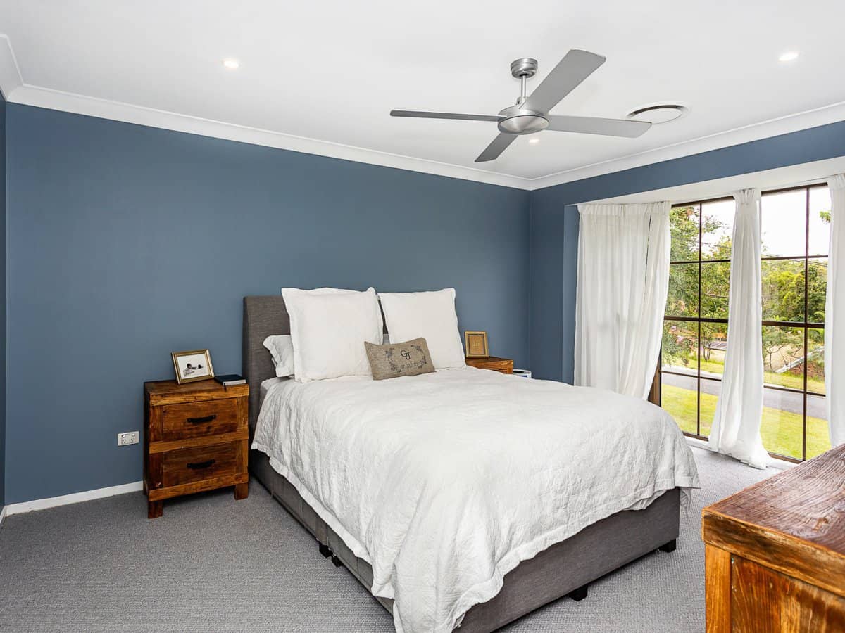 25 Karragata Court, TALLEBUDGERA - Thumbnail 18