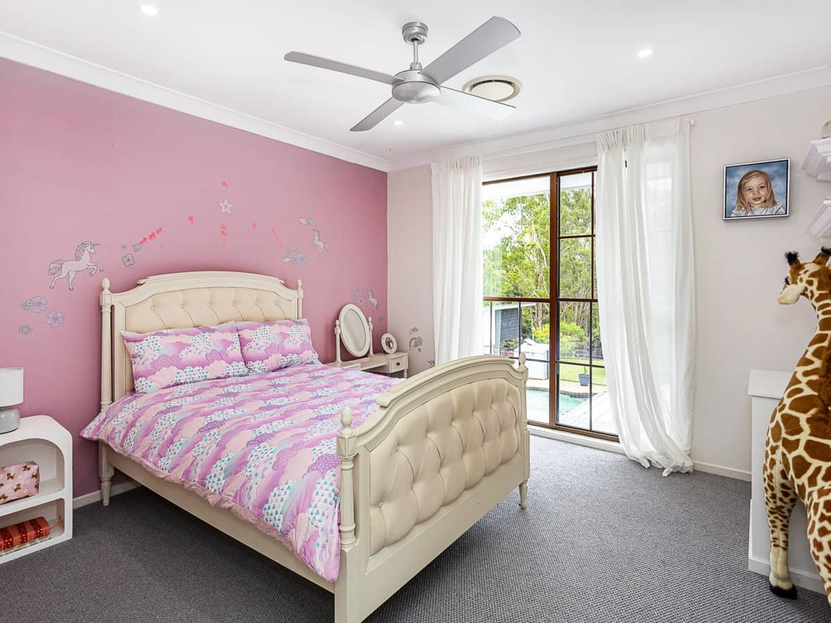 25 Karragata Court, TALLEBUDGERA - Thumbnail 19