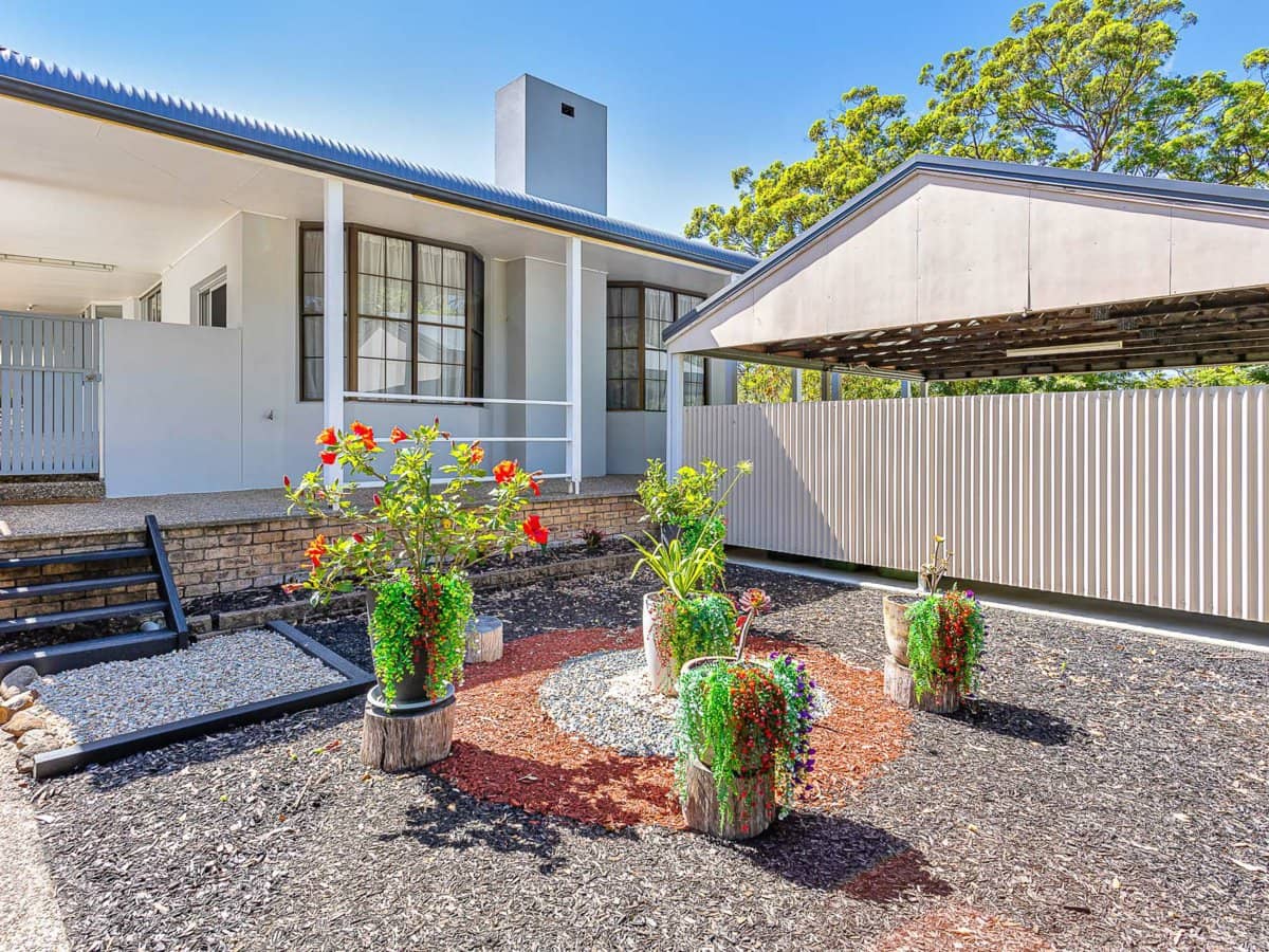 25 Karragata Court, TALLEBUDGERA - Thumbnail 20