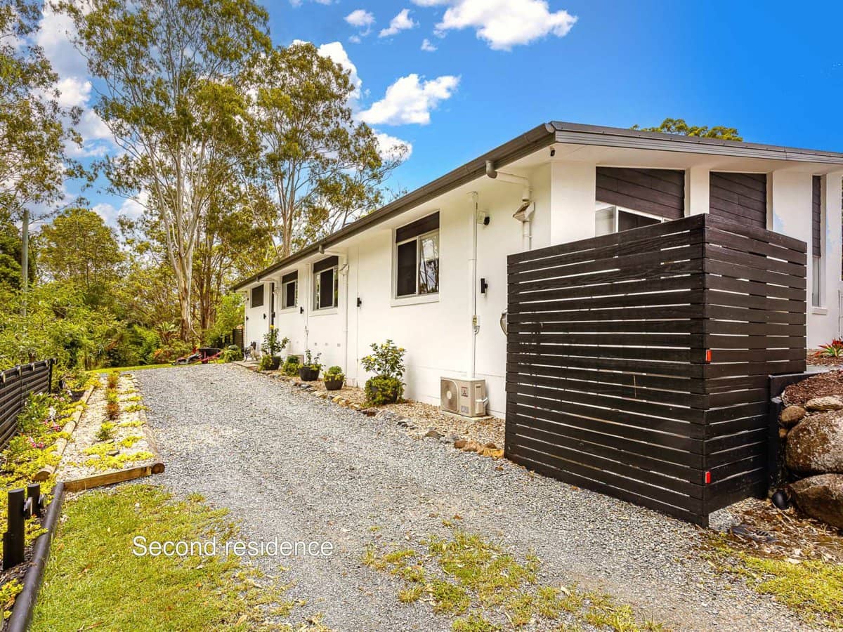 25 Karragata Court, TALLEBUDGERA - Thumbnail 21