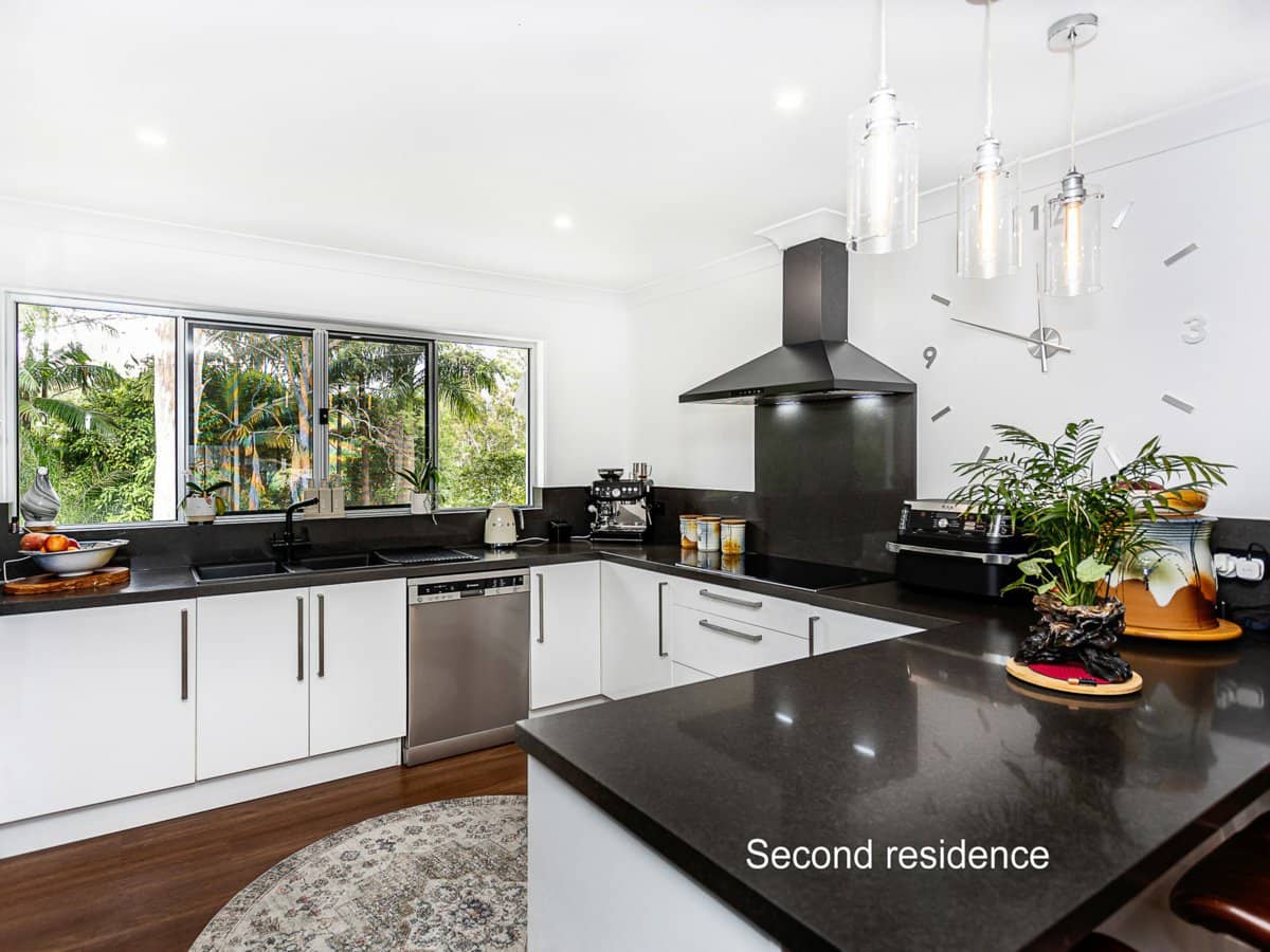 25 Karragata Court, TALLEBUDGERA - Thumbnail 24