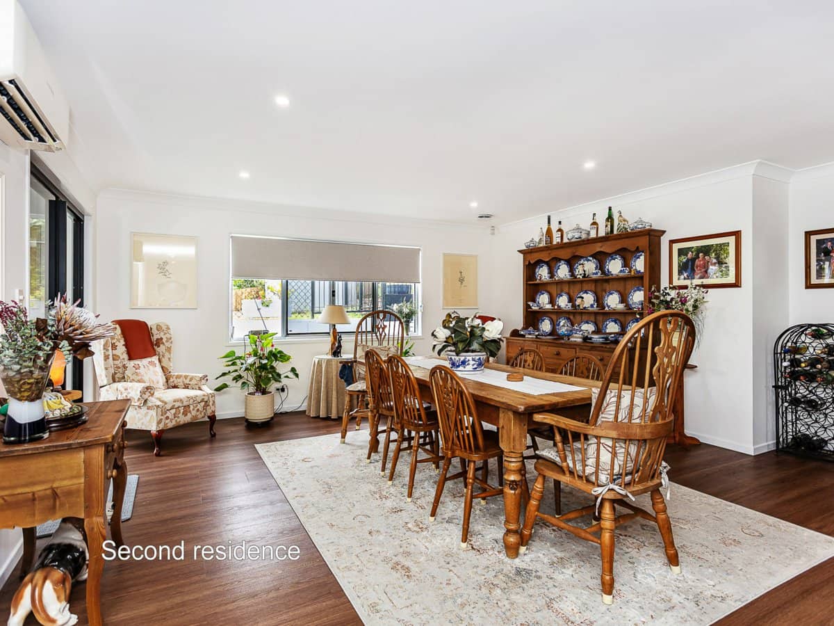 25 Karragata Court, TALLEBUDGERA - Thumbnail 25