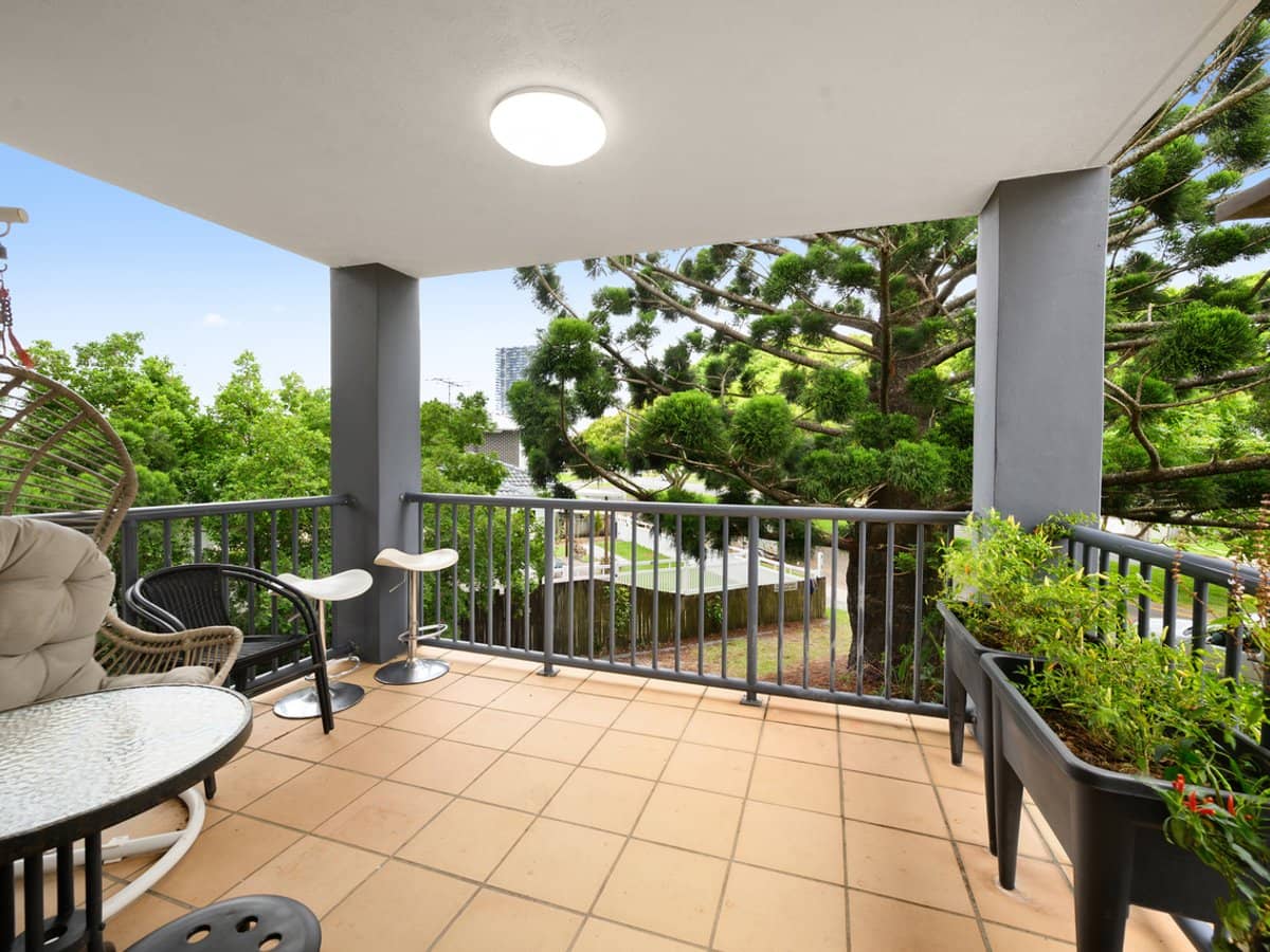 25 Walton Street, SOUTHPORT - Thumbnail 1