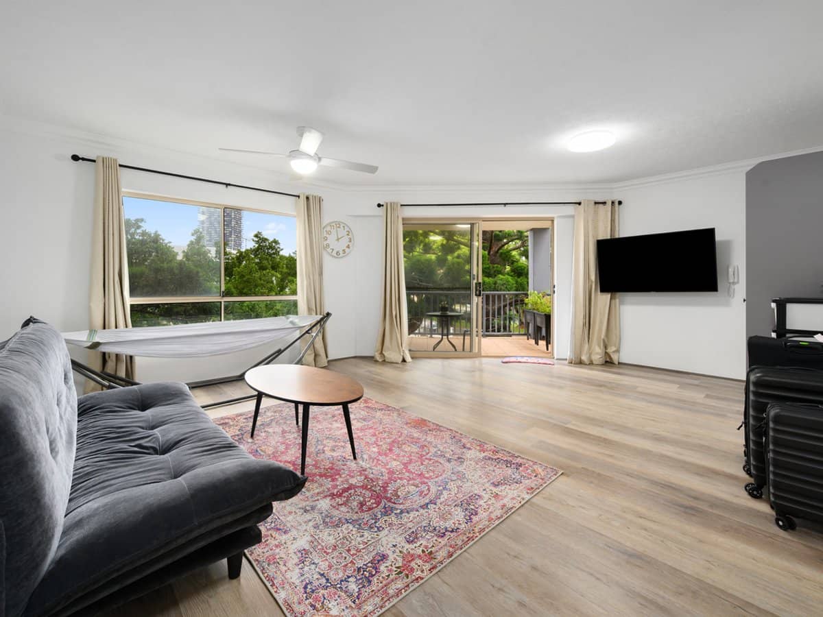 25 Walton Street, SOUTHPORT - Thumbnail 3