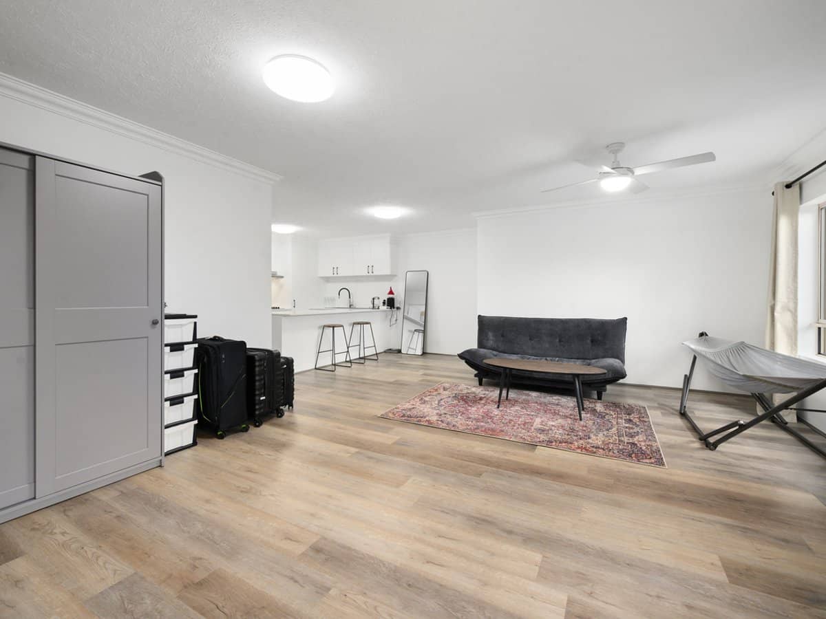 25 Walton Street, SOUTHPORT - Thumbnail 4