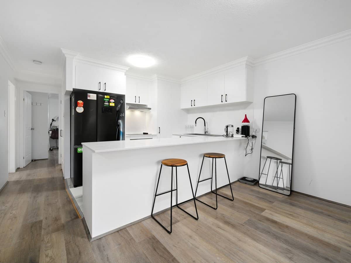 25 Walton Street, SOUTHPORT - Thumbnail 5