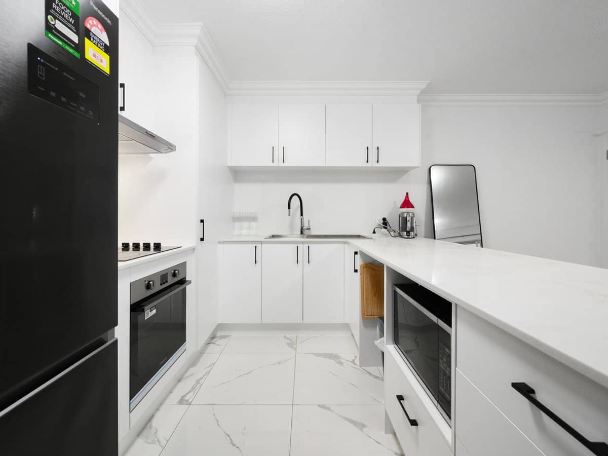 25 Walton Street, SOUTHPORT - Thumbnail 6