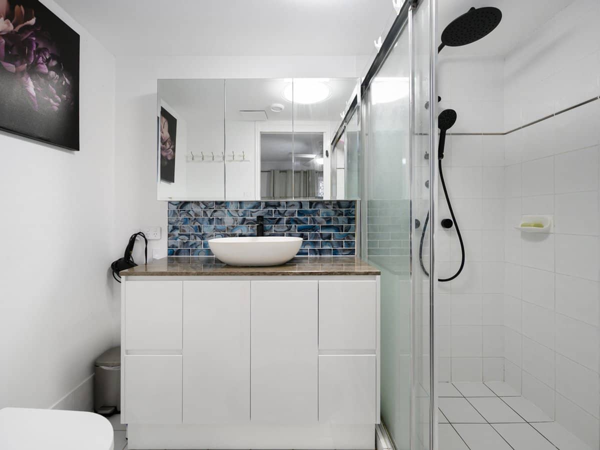 25 Walton Street, SOUTHPORT - Thumbnail 7