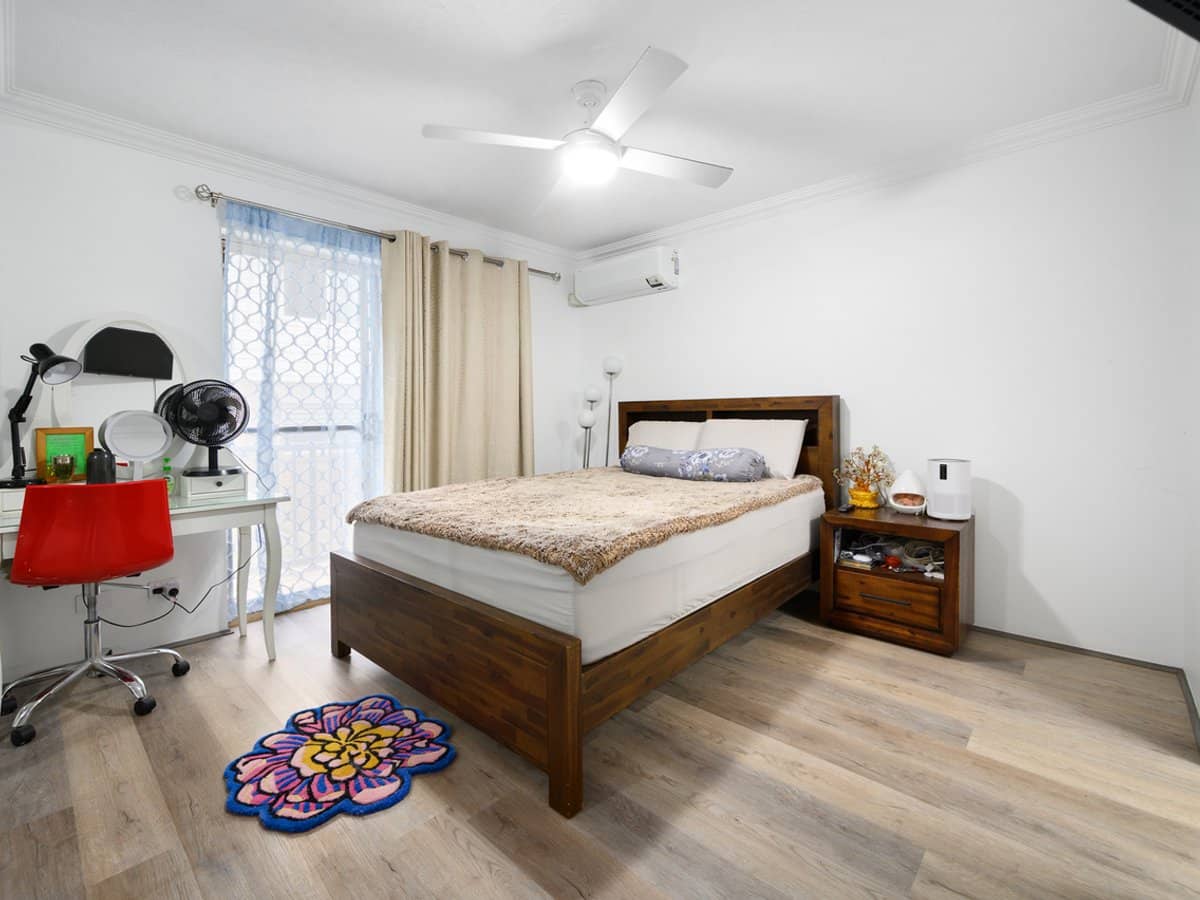 25 Walton Street, SOUTHPORT - Thumbnail 8