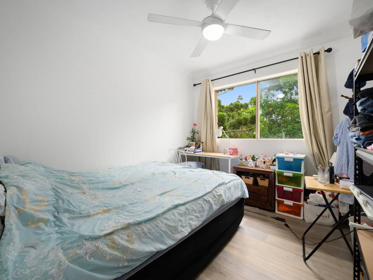 25 Walton Street, SOUTHPORT - Thumbnail 9