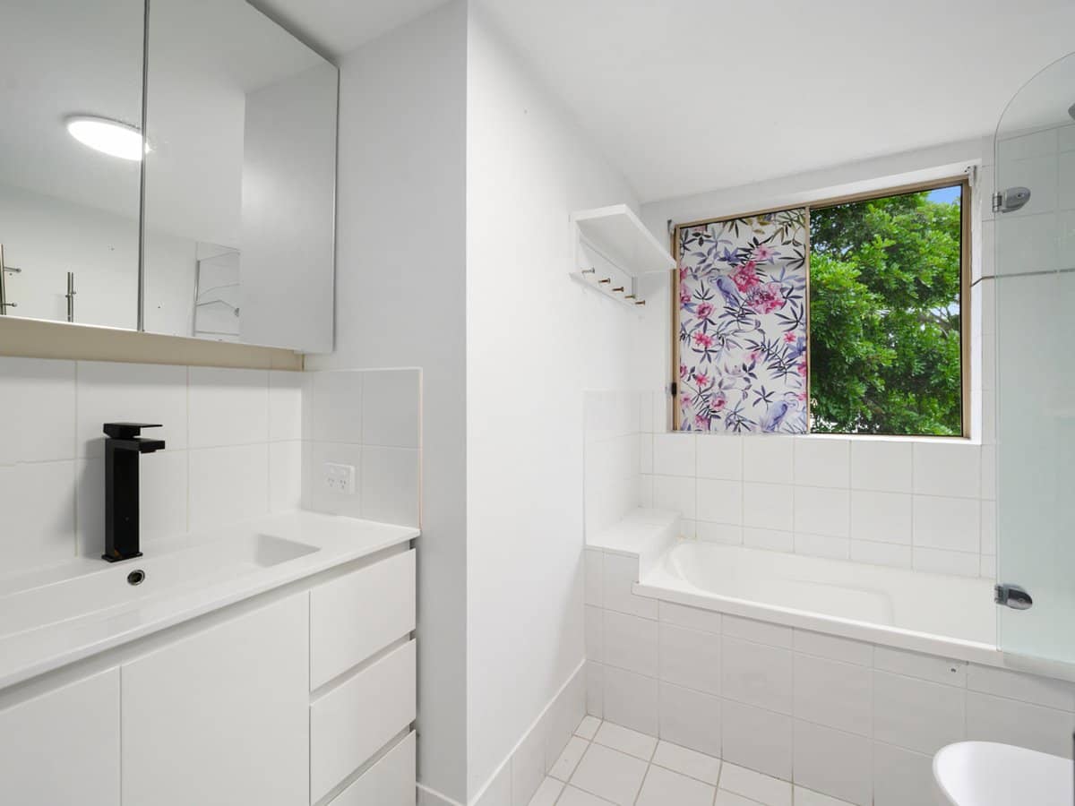 25 Walton Street, SOUTHPORT - Thumbnail 10