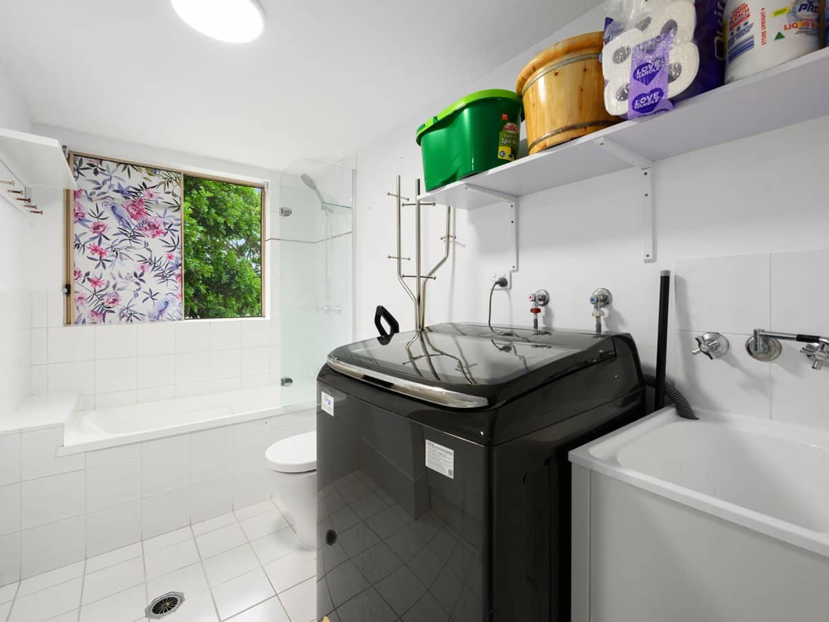 25 Walton Street, SOUTHPORT - Thumbnail 11