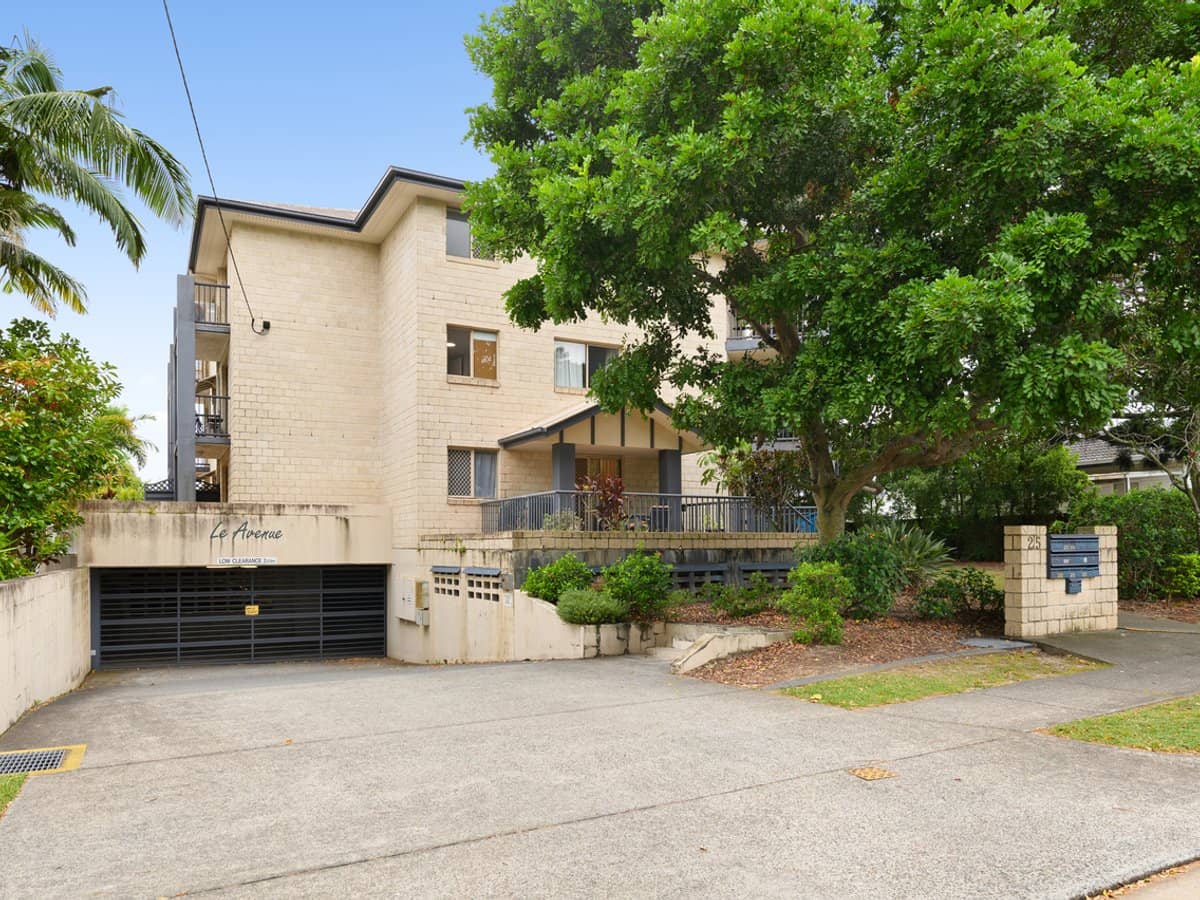 25 Walton Street, SOUTHPORT - Thumbnail 12