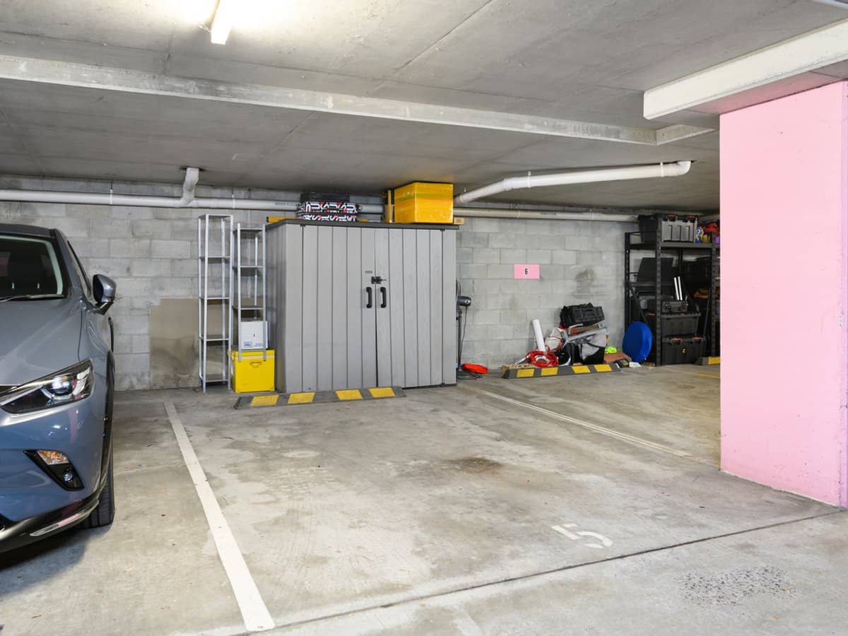 25 Walton Street, SOUTHPORT - Thumbnail 13