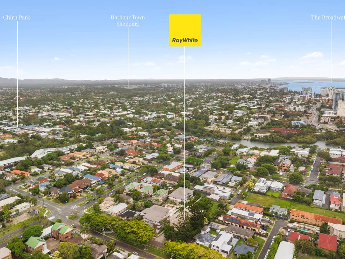 25 Walton Street, SOUTHPORT - Thumbnail 14