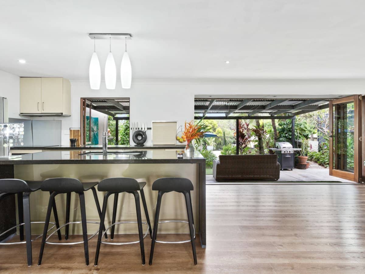 30 Milky Way, MUDGEERABA - Thumbnail 2