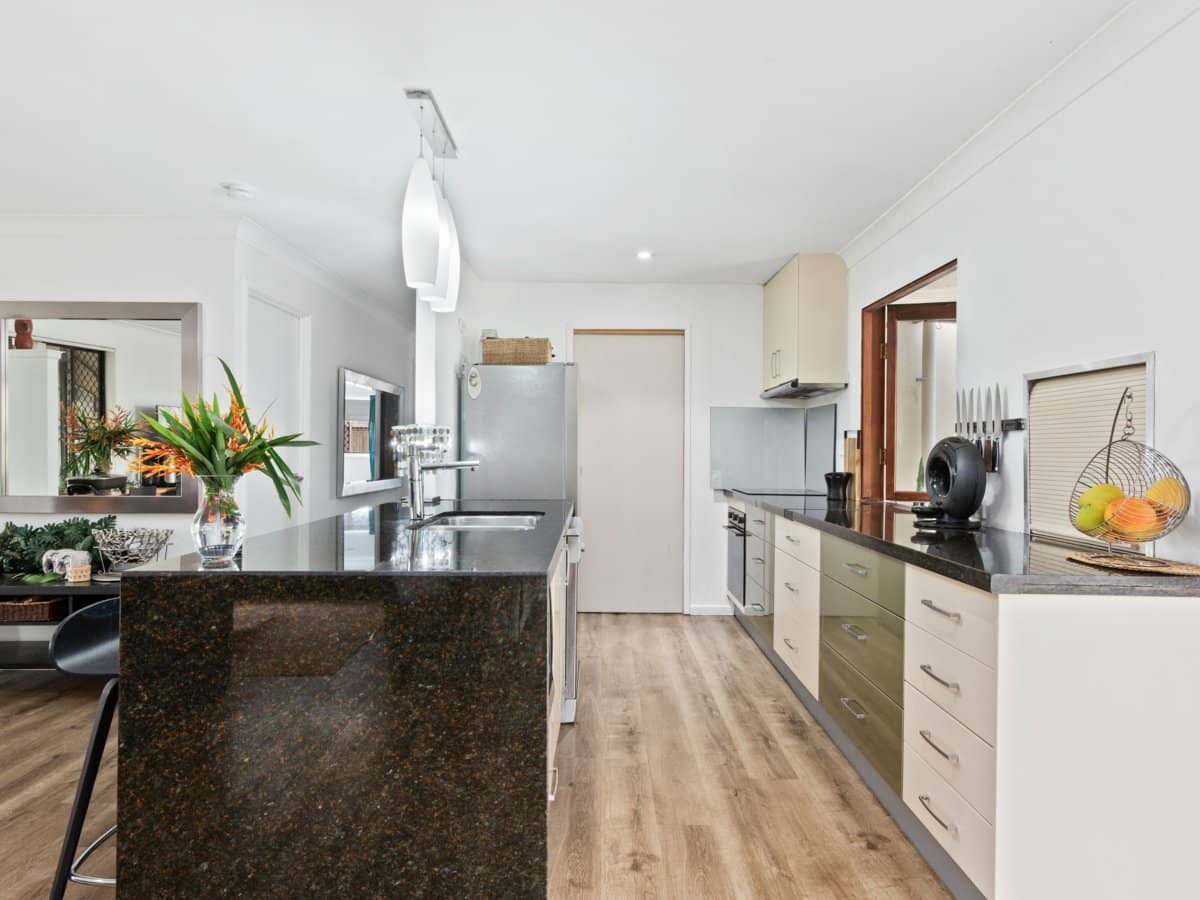 30 Milky Way, MUDGEERABA - Thumbnail 3