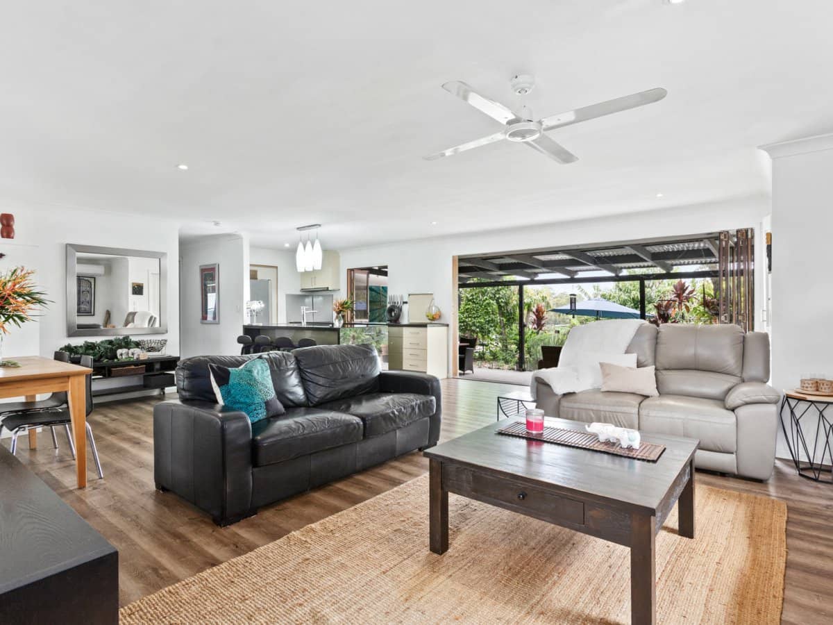 30 Milky Way, MUDGEERABA - Thumbnail 4