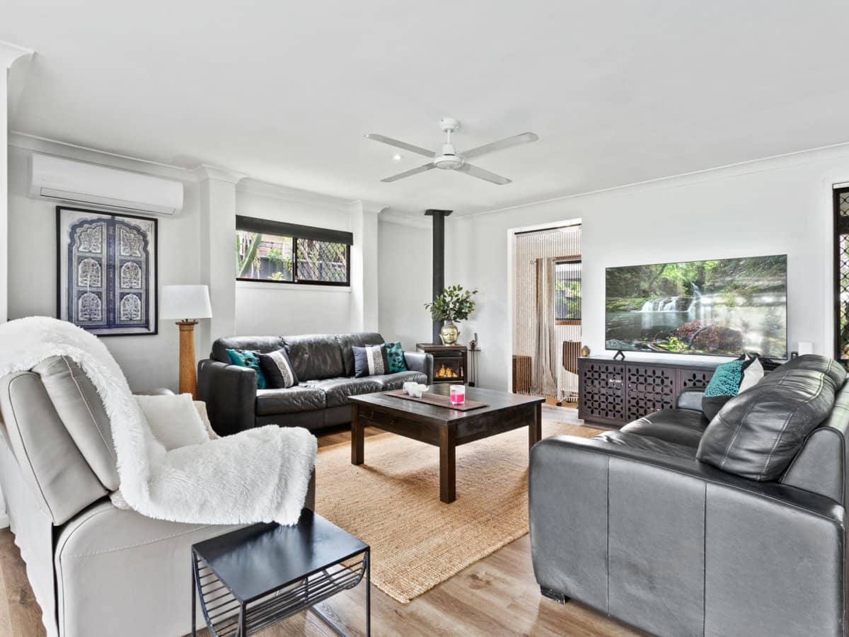 30 Milky Way, MUDGEERABA - Thumbnail 5