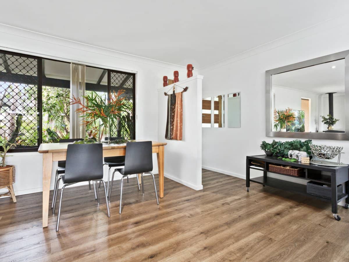 30 Milky Way, MUDGEERABA - Thumbnail 6