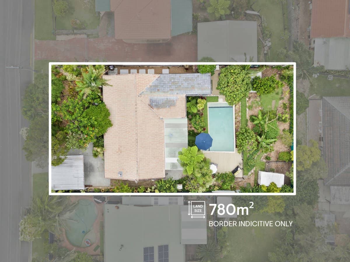 30 Milky Way, MUDGEERABA - Thumbnail 7