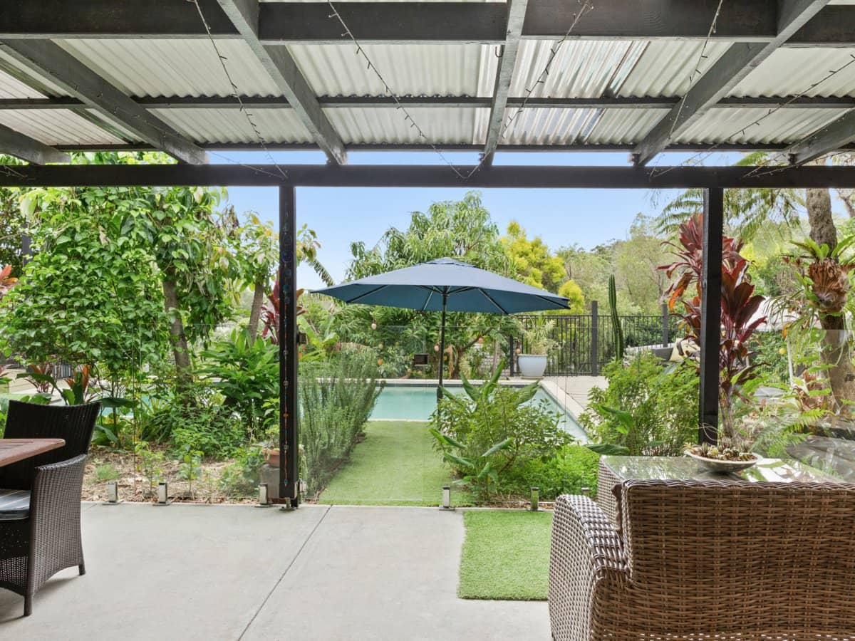 30 Milky Way, MUDGEERABA - Thumbnail 9