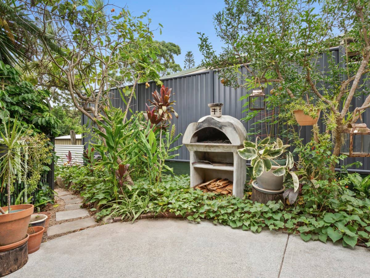 30 Milky Way, MUDGEERABA - Thumbnail 10