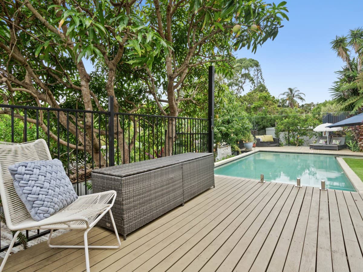 30 Milky Way, MUDGEERABA - Thumbnail 13