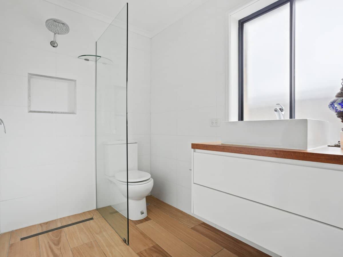 30 Milky Way, MUDGEERABA - Thumbnail 14