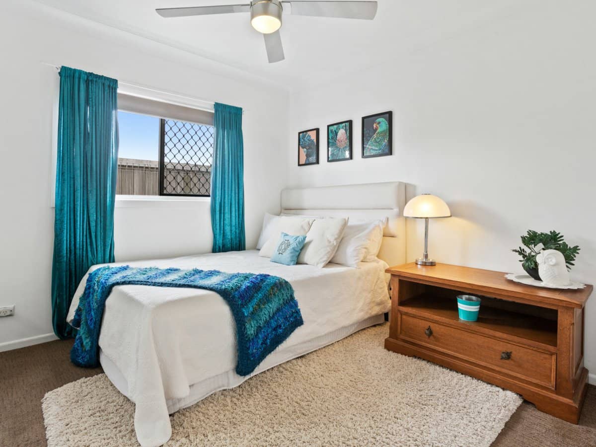 30 Milky Way, MUDGEERABA - Thumbnail 15