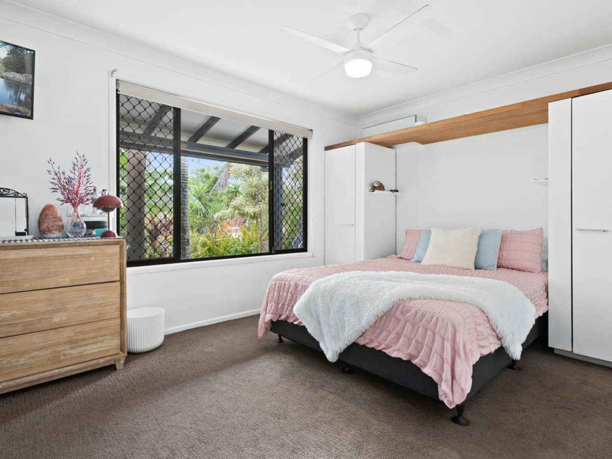 30 Milky Way, MUDGEERABA - Thumbnail 16