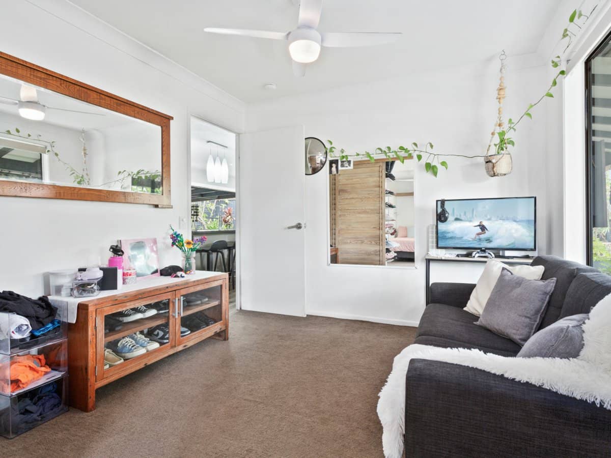 30 Milky Way, MUDGEERABA - Thumbnail 17