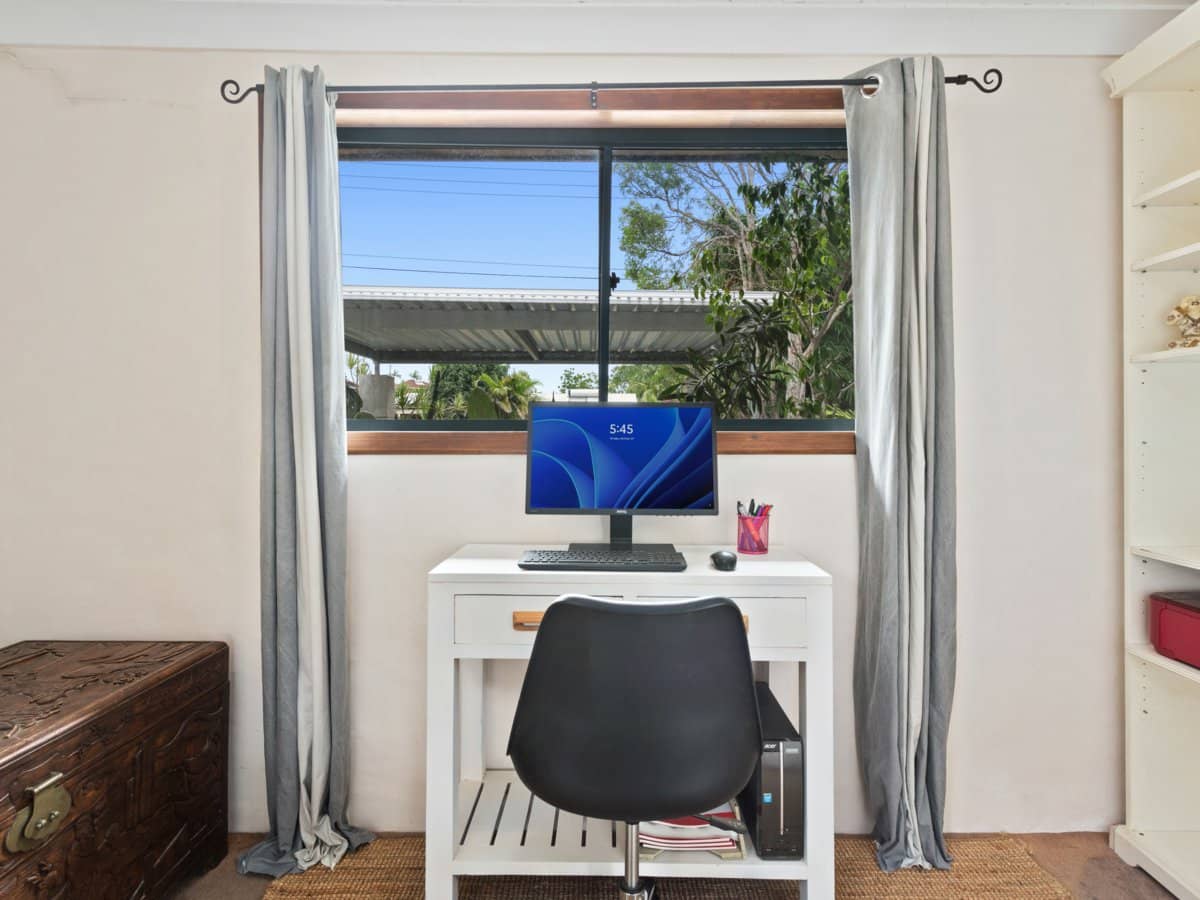 30 Milky Way, MUDGEERABA - Thumbnail 18