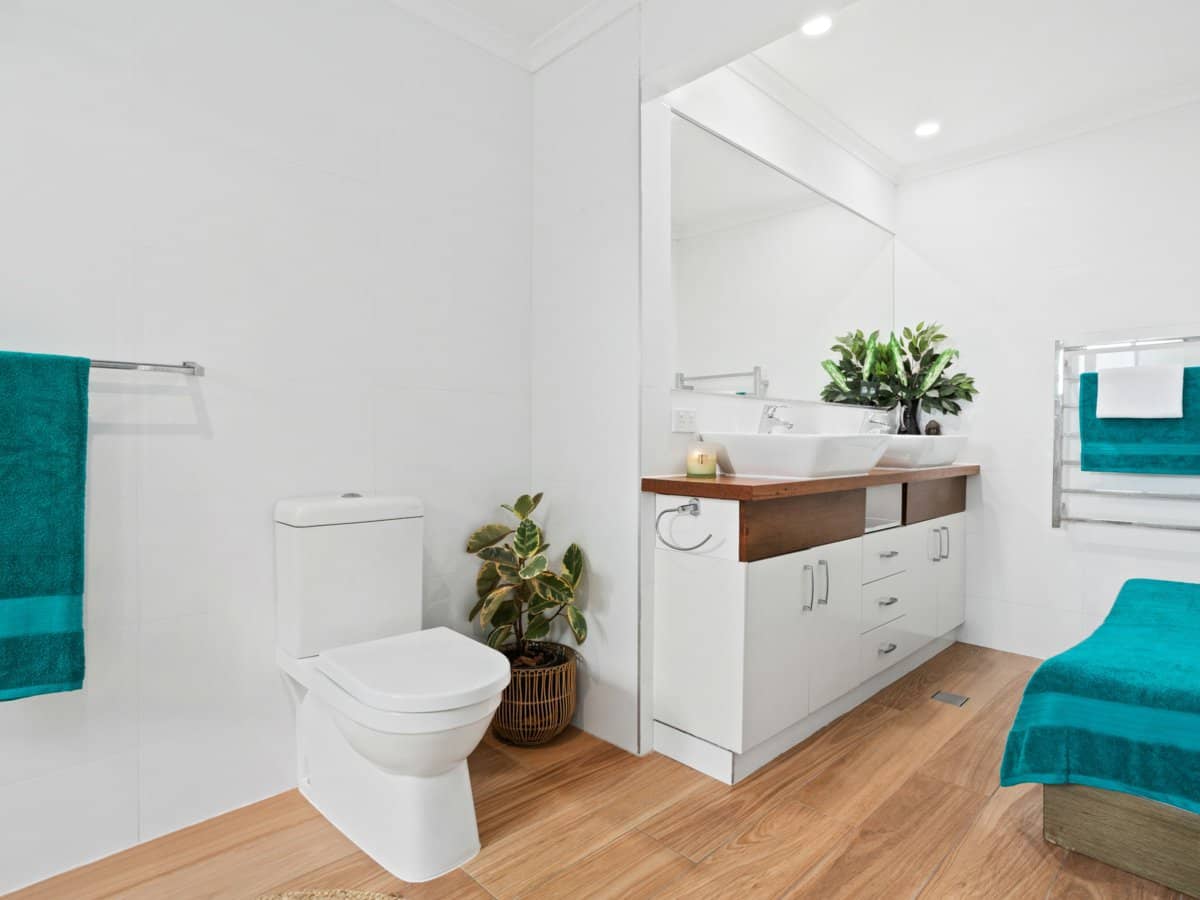 30 Milky Way, MUDGEERABA - Thumbnail 19