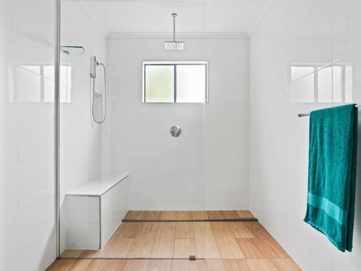 30 Milky Way, MUDGEERABA - Thumbnail 20