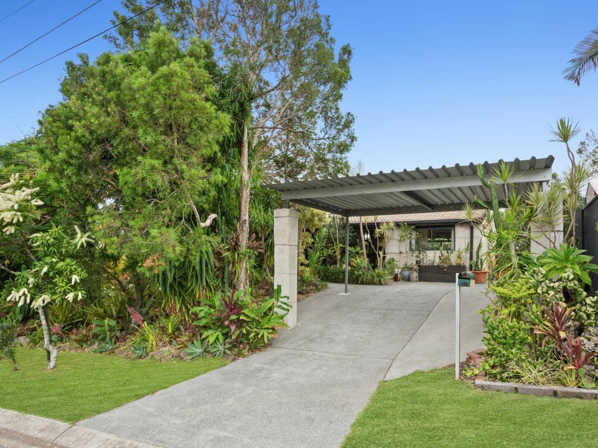 30 Milky Way, MUDGEERABA - Thumbnail 21