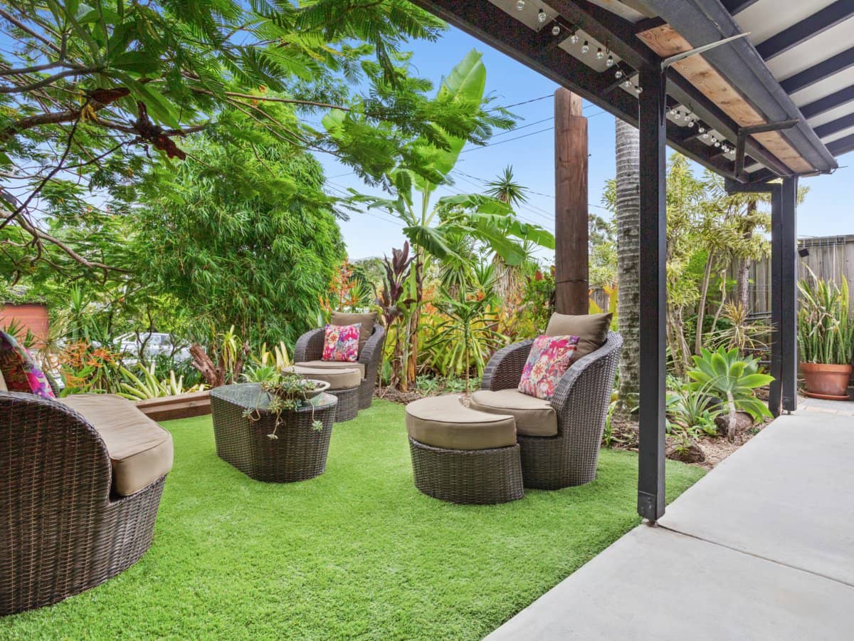 30 Milky Way, MUDGEERABA - Thumbnail 22