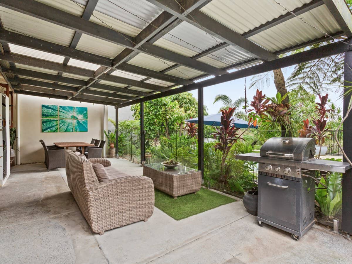 30 Milky Way, MUDGEERABA - Thumbnail 23