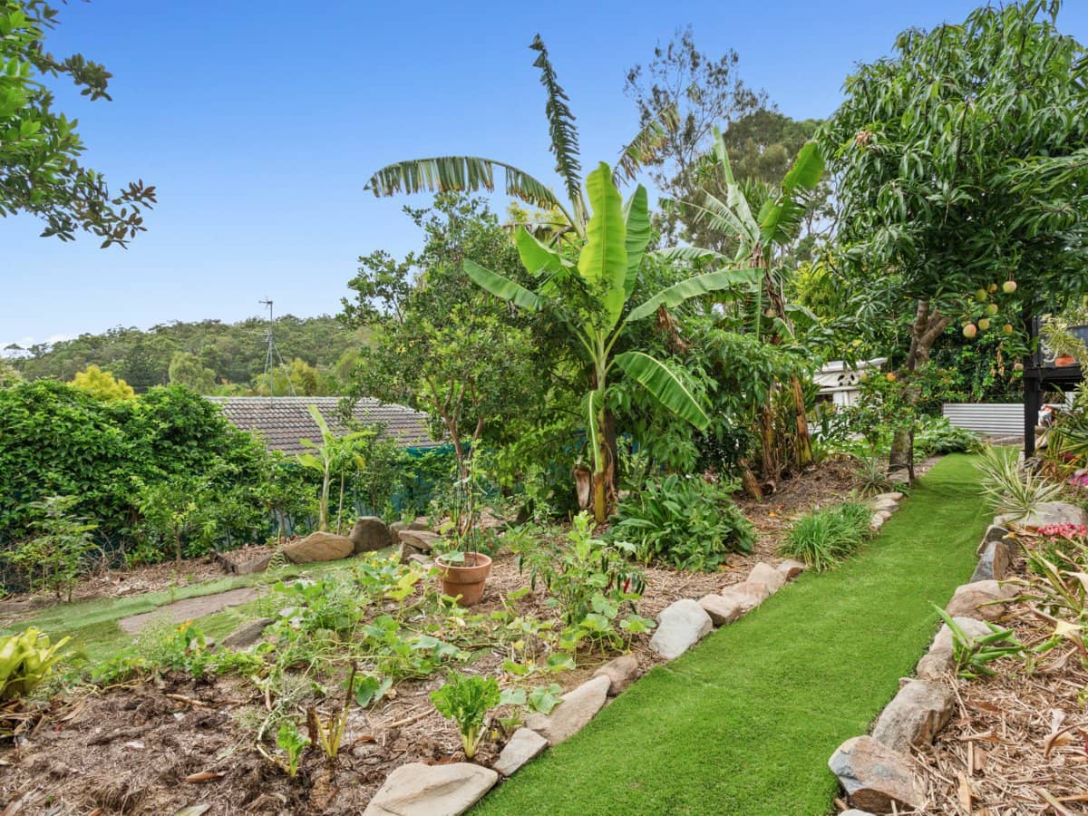 30 Milky Way, MUDGEERABA - Thumbnail 24