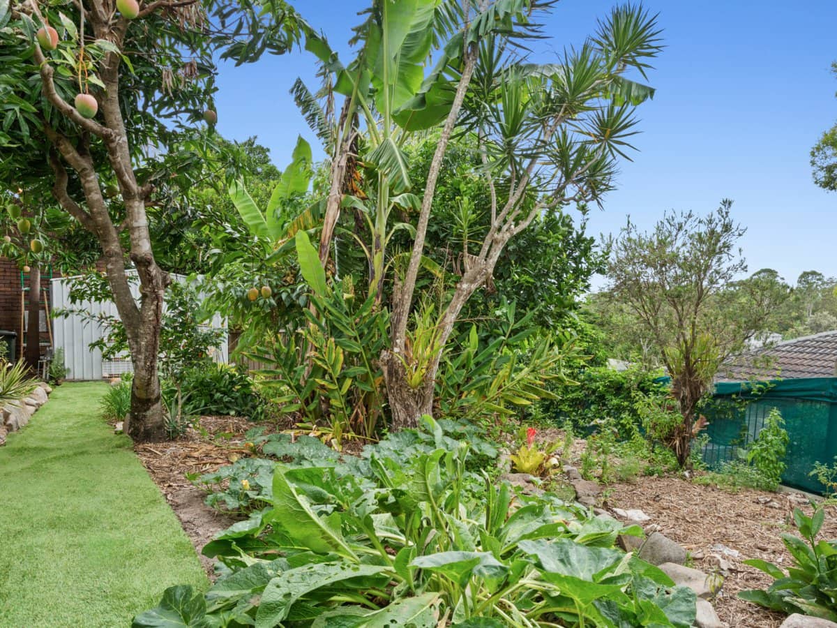 30 Milky Way, MUDGEERABA - Thumbnail 25