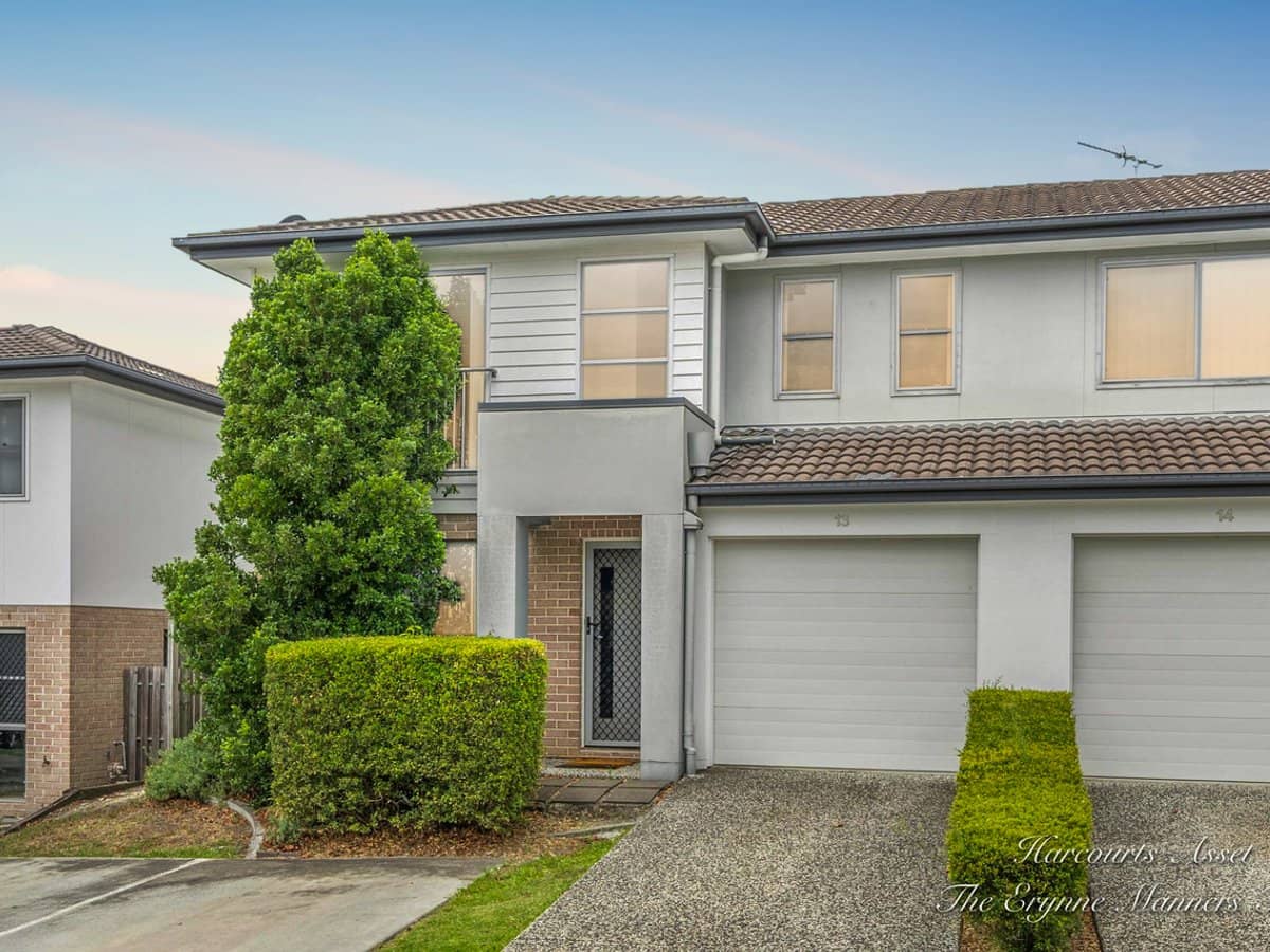 20 Ambition Street, ORMEAU - Thumbnail 1