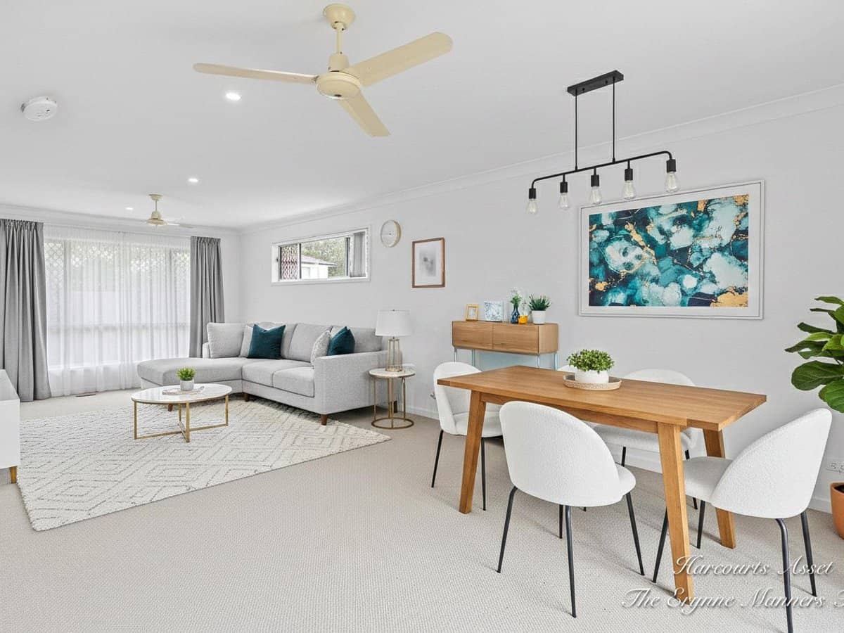 20 Ambition Street, ORMEAU - Thumbnail 2