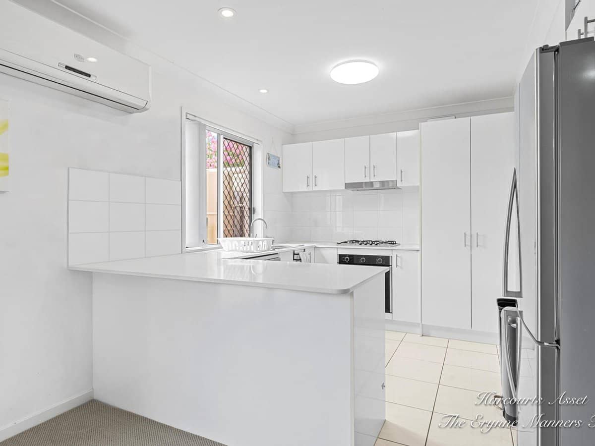 20 Ambition Street, ORMEAU - Thumbnail 3