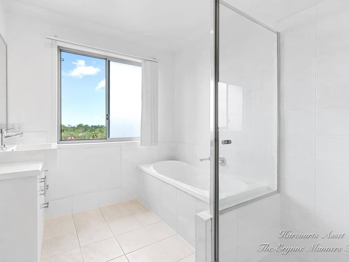 20 Ambition Street, ORMEAU - Thumbnail 7