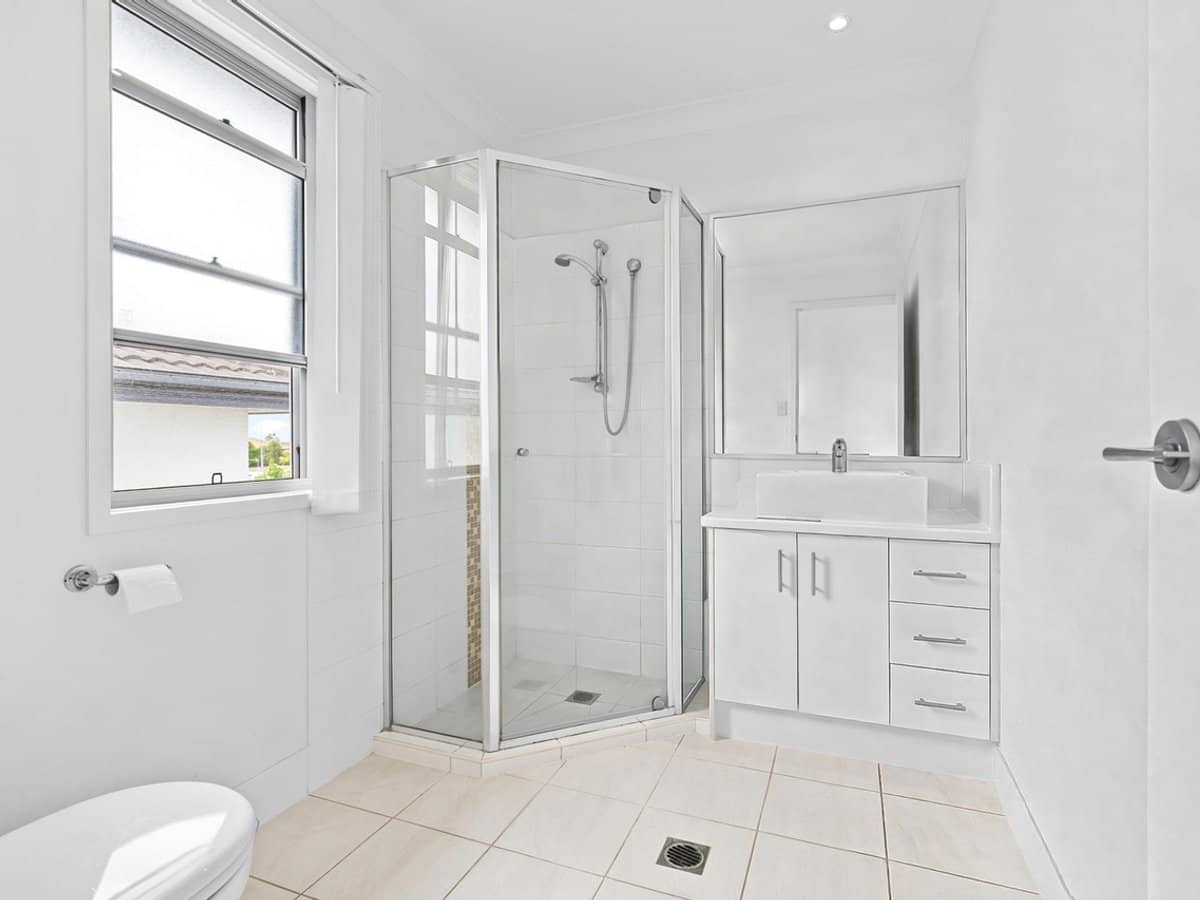 20 Ambition Street, ORMEAU - Thumbnail 9