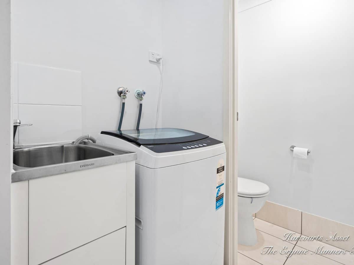 20 Ambition Street, ORMEAU - Thumbnail 10